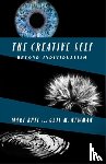 Ruti, Mari (Professor of Critical Theory, Newman, Gail M. - The Creative Self