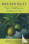 Fielding, Russell (Assistant Professor of Geography) - Breadfruit