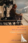 Dilley, Whitney Crothers (Shih Hsin University) - The Cinema of Wes Anderson