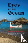 Rapongan, Syaman - Eyes of the Ocean