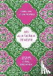 Bronner, Yigal - An Alankara Reader