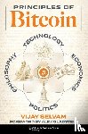 Selvam, Vijay - Principles of Bitcoin