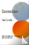 Turello, Dan - Connection
