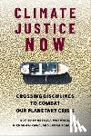  - Climate Justice Now