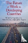  - The Future of Work in Developing Countries