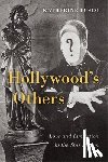 Fusco, Katherine - Hollywood's Others