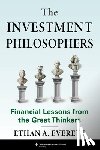 Everett, Ethan A. - The Investment Philosophers