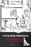 Gaubatz, Thomas - The Textual Townsman