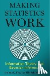 Foley, Duncan, Scharfenaker, Ellis - Making Statistics Work