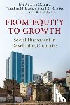 Ocampo, Jose Antonio, Malagon, Jonathan, Narvaez, Andres Felipe - From Equity to Growth