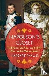 Waller, Margaret (Pomona College) - Napoleon's Closet