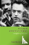 Black, Louis, Fore, Professor Steven - The Cinema of Jonathan Demme