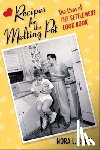 Rubel, Nora L. - Recipes for the Melting Pot