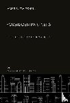 Twitchell, James B. - Forbidden Partners
