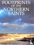 Hume, Basil - Footprints of the Northern Saints