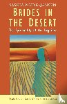 Murk-Jansen, Saskia - Brides in the Desert