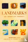 Silf, Margaret - Landmarks