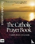  - Catholic Prayer Book