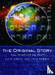 Barton, John, Bowden, Julia - The Original Story