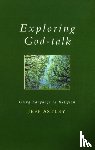 Astley, Jeff - Exploring God-talk