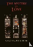 Hume, Basil - The Mystery of Love