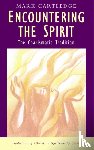 Cartledge, Mark - Encountering the Spirit