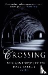 Barrett, Mark - Crossing