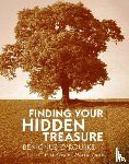 O'Rourke, Benignus - Finding Your Hidden Treasure