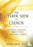 Silf, Margaret - The Other Side of Chaos
