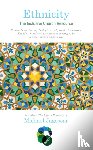 Jagessar, Michael - Ethnicity: The Inclusive Church Resource
