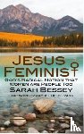 Bessey, Sarah - Jesus Feminist
