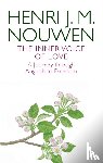 Nouwen, Henri J. M. - The Inner Voice of Love