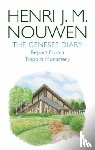 Nouwen, Henri J. M. - Genesee Diary