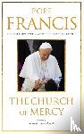 Francis, Pope - The Church of Mercy