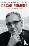 della Rocca, Roberto Morozzo - Oscar Romero