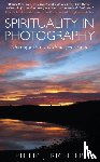 Richter, Philip J. - Spirituality in Photography