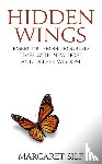 Silf, Margaret - Hidden Wings