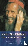 Rance, Didier - John Bradburne