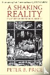 Price, Peter B. - A Shaking Reality