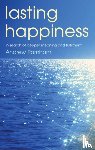 Parnham, Andrew - Lasting Happiness