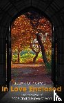 Julian of Norwich, Llewelyn, Robert - In Loved Enclosed