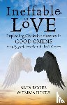 Booer, Alex, Hinds, Emma - Ineffable Love