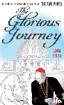 Kelly, Liam - The Glorious Journey