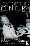 Guggenheim, Peggy - Out of this Century - Confessions of an Art Addict