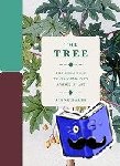 Paperscapes, Marsh, Steve - The Tree - The Book that Transforms into a Work of Art