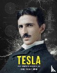Gunderman, Richard - Tesla