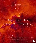 Evans. Rhodri - Capturing the Universe
