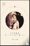 Green, Rod, Group, Welbeck Publishing - Queen Elizabeth II