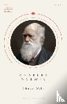 van Wyhe, John - Charles Darwin