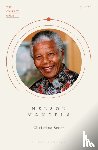 Scott, Christina, partnership, Topics the creative - Nelson Mandela